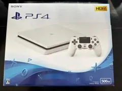 Item thumbnail for item be52bf09-63c1-4086-875f-17380ecc5502