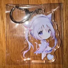 2026年最新】しらたまこ つららの人気アイテム - メルカリ
