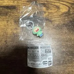 クレヨンしんちゃん めじるしアクセサリー2～パステルカラー～⑨