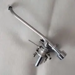 2026年最新】micro トーンアームの人気アイテム - メルカリ