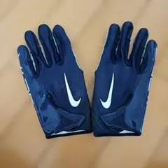 NIKE”Vapor Jet 3.0“Mサイズ ブラック/シルバー 廃番モデル - メルカリ