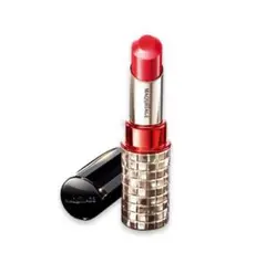 MAQuillAGE ドラマティックルージュEX RD430