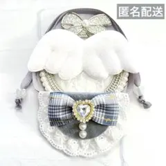 Item thumbnail for item 57c274dc-62d1-48c4-a7fa-ac1c8fd2a210