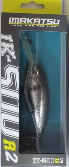 2025年最新】イマカツの人気アイテム - メルカリ