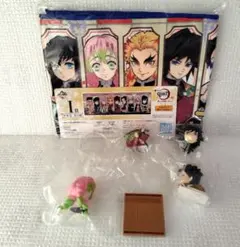 鬼滅の刃　まとめ売り