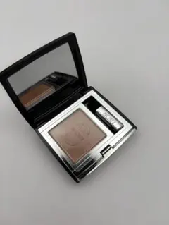 Dior モノ クルール クチュール 530