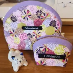 Item thumbnail for item 06f81cb2-4b26-45e6-b5b5-bdc7af203b99