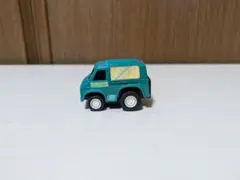 Item thumbnail for item b22edea1-81dc-4315-baa2-c68f93461545