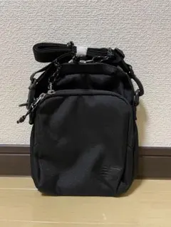 New Balance ショルダーバッグ