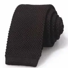 Item thumbnail for item 41bf2e91-bbef-4a76-ac1a-46151e411bdf