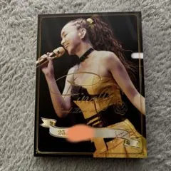 2026年最新】安室奈美恵 Finally Blu-rayの人気アイテム - メルカリ