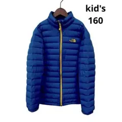 nm228ノースフェイス ダウン ジャケット アウター