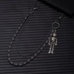 Item thumbnail for item 584995d1-2086-4562-ab20-27e4d91a112f