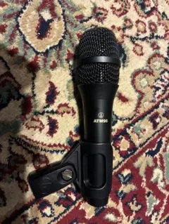 Item thumbnail for item b39a5c17-473b-4aea-83bb-1b814adba7ea