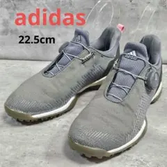 Item thumbnail for item afd38abf-fe89-47cb-b91a-3655b40494d2