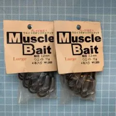 Item thumbnail for item 40656b0d-cd41-49e0-ba4c-4b19353e4b64