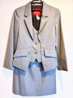 Vivienne Westwood RED LABEL スーツ サイズ02のサムネイル