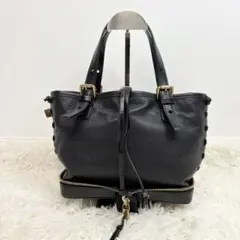 Item thumbnail for item 77555c59-d853-4b64-806d-486f6bd36075