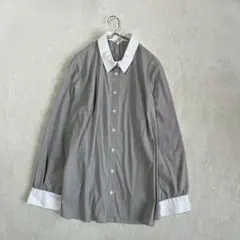 Item thumbnail for item 615e923d-298c-47d4-85c3-5202c858ea6c