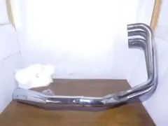 メルカリ