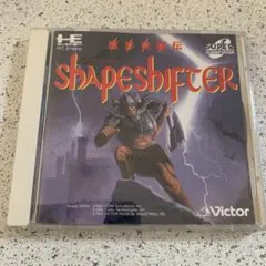 ハンゾウ様 リクエスト 2点 まとめ商品