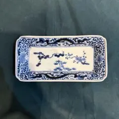 2026年最新】伊万里 龍 染付 皿の人気アイテム - メルカリ