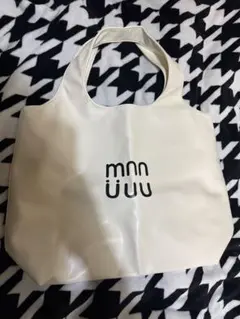 Item thumbnail for item 0ac032bc-4c2c-4f44-96be-de8bcbf9faec