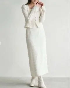 Item thumbnail for item 1abf661d-e584-4c6a-a644-dacfcbe0647f