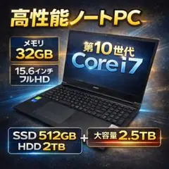 2026年最新】mouse K5 Windowsの人気アイテム - メルカリ