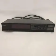 2026年最新】sony プログラムタイマーの人気アイテム - メルカリ