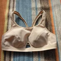 りな様 リクエスト 2点 まとめ商品