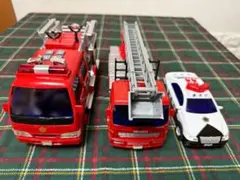 Item thumbnail for item e34909b7-8219-40e1-8240-d356916e3e42