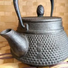 Item thumbnail for item 1412f59f-2379-424f-887d-7ed16016cba7