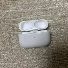AirPods Pro 第2世代　本体ケース　USB-C