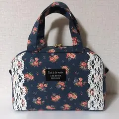 user_14fc9092様 リクエスト 2点 まとめ商品