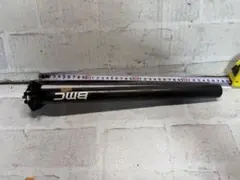 BMC ロードバイク　カーボンシートポスト　27.2 350mmのサムネイル