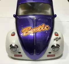 2026年最新】ラジコン ビートルの人気アイテム - メルカリ