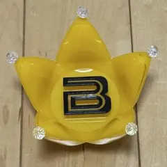 2026年最新】bigbang ペンラ 10周年の人気アイテム - メルカリ