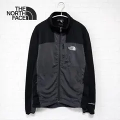 Item thumbnail for item b103d599-b7b2-4b52-8a18-76b87cafe816