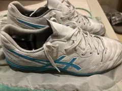 asics フットサルシューズ