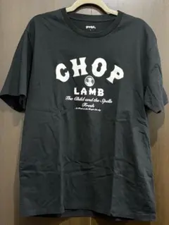 Item thumbnail for item 90db68f0-4b32-4ea7-8f56-c08fc3ba7c80