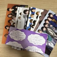 Item thumbnail for item 9cb5ea88-6102-4e9c-9577-7a58ee01d3bf