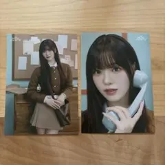 NiziU リオ ラントレ live with U 2025