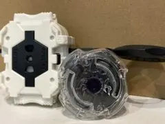 2025年最新】デスサイザー オーバル アクセルの人気アイテム