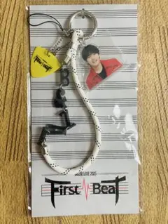 2026年最新】FIRST BEAT ファーストビートの人気アイテム - メルカリ