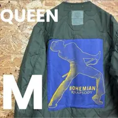 Item thumbnail for item 889f3b54-d691-40b4-87d7-f477cdbebde6