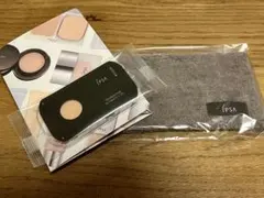 Item thumbnail for item 0317d31a-7394-492b-877b-66608d9bb882