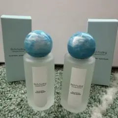 3本セット・新品未使用 綱啓永 Rich Feeling 香水 シルキーブーケ 3本セット・新品未使用 綱啓永 Rich Feeling 香水 シルキーブーケ