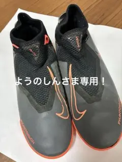 2025年最新】ファントムビジョンの人気アイテム - メルカリ