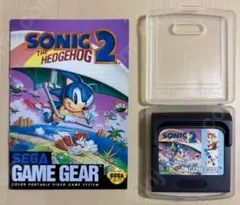 Item thumbnail for item 6114622f-21ae-4121-be08-57b7e7b8bcf8